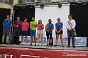 VBS_2820 - La Barbera Incontra 2022
